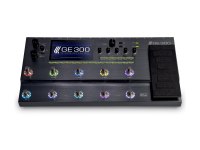 Mooer GE300