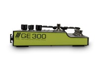 Mooer GE300