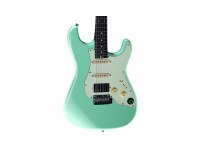 Mooer S800 Standard - SG
