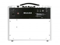 Mooer SD30