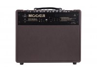 Mooer SD50A