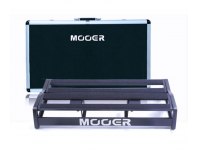 Mooer TF-20H Pedalboard Flight Case