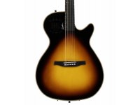 Godin Multiac Steel Duet Ambiance - SB