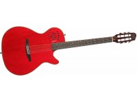 Godin Multiac Steel Duet Ambiance - TR