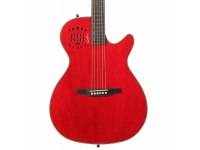 Godin Multiac Steel Duet Ambiance - TR