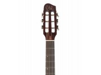 Godin Multiac Steel Duet Ambiance - TR
