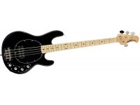Music Man StingRay 4 - BK