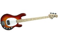 Music Man StingRay 4 - HB