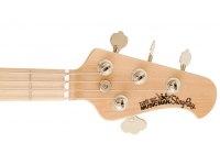 Music Man StingRay 4 - HB