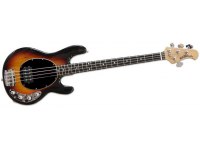 Music Man StingRay 4 - VS
