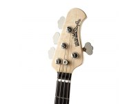 Music Man StingRay 4 - VS