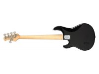 Music Man StingRay 5 - BK
