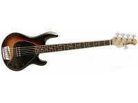 Music Man StingRay 5 - VS