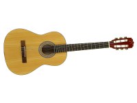 OQAN QGC-10