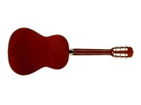 OQAN QGC-10