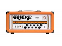 Orange AD30HTC