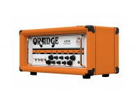 Orange AD30HTC