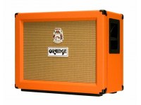 Orange AD30TC