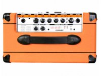 Orange Crush PiX CR20LDX