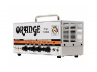 Orange Dual Terror DT30H