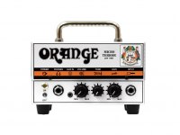 Orange Micro Terror MT20