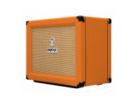 Orange PPC112