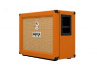 Orange PPC212-OB