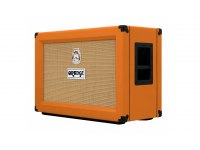 Orange PPC212