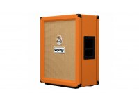 Orange PPC212V