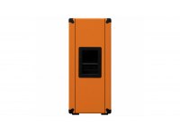 Orange PPC212V