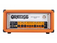 Orange Rockerverb 100H MKIII