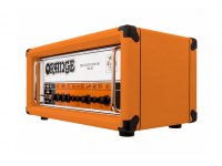 Orange Rockerverb 100H MKIII