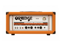 Orange TH30H