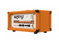 Orange TH30H