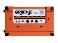 Orange Tiny Terror TT15C