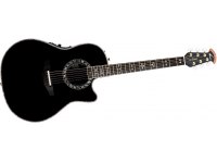 Ovation 1769-ADII Al Di Meola