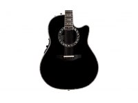 Ovation 1769-ADII Al Di Meola