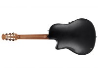 Ovation 1773AX-4-G Pro Series Classic Nylon