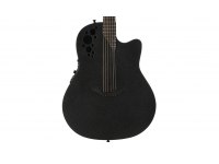 Ovation 2078TX-5-G Mod TX Collection Deep Contour