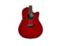 Ovation 2771AX-CCB-G Pro Series Standard Balladeer