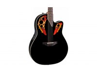 Ovation 2778AX-5-G Pro Series Standard Elite