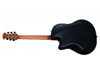 Ovation 2778AX-5-G Pro Series Standard Elite