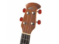 Ovation Applause UAE20 Soprano