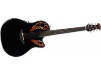 Ovation C2078LX-5 American LX Custom Elite