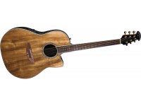 Ovation CC24-FKOA