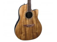 Ovation CC24-FKOA
