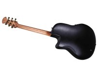 Ovation CC24-FKOA