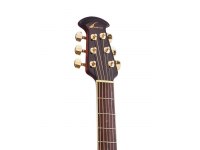 Ovation CC24S-TTB
