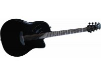 Ovation CC54i-5 iDea