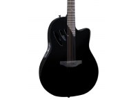 Ovation CC54i-5 iDea